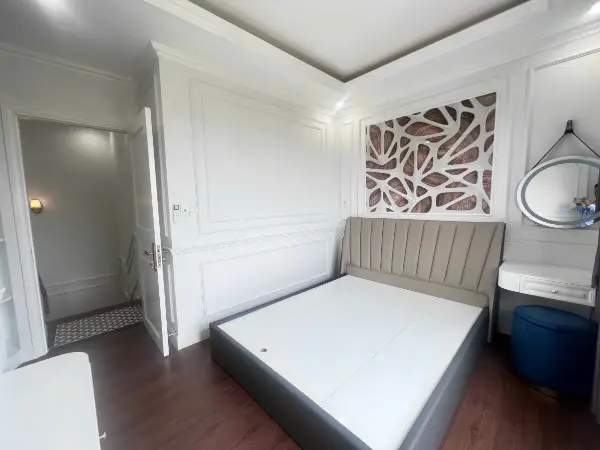 Suncasa 2 - Style Classic